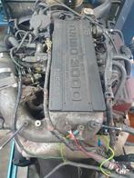 Nissan 300zx v6 turbo motor., Auto-onderdelen, Motor en Toebehoren, Ophalen, Nissan