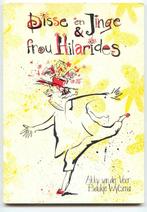 Verzameling -29 Friese kinderboekenweek 1987 t/m 2014 +2017, Ophalen of Verzenden, Gelezen, Meerdere auteurs