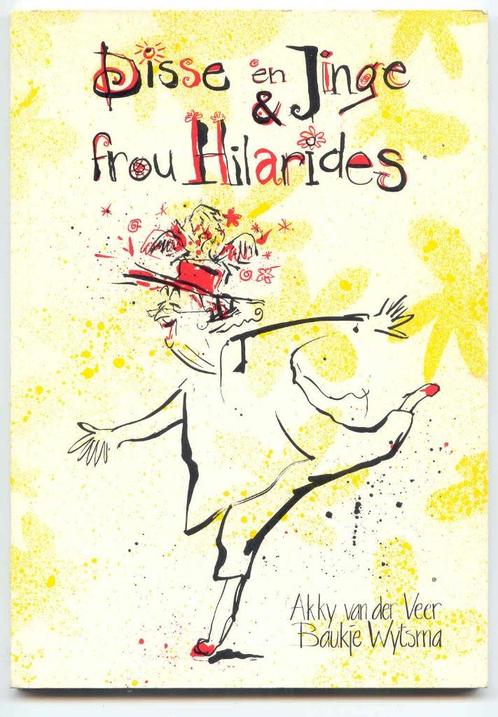 Verzameling -29 Friese kinderboekenweek 1987 t/m 2014 +2017, Boeken, Boekenweekgeschenken, Gelezen, Ophalen of Verzenden