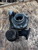 Garrett turbo, Ophalen of Verzenden, Opel