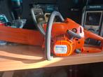 Husqvarna 236 Kettingzaag, Ophalen, Gebruikt, Boomzaag, Husqvarna