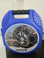 Weissenfels sneeuwkettingen maat 10, Auto diversen, Sneeuwkettingen, Ophalen, Nieuw