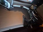 Tekoop een mooie hometrainer, Sport en Fitness, Ophalen, Overige materialen, Benen, Hometrainer