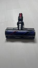 Dyson Vloerzuigmond, Ophalen of Verzenden, Nieuw, Stofzuiger
