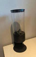 Noten muesli havermout dispenser, Ophalen of Verzenden, Zo goed als nieuw