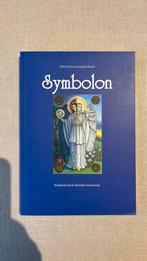 Symbolon, Nieuw, Ophalen of Verzenden, I. Zinnel; P. Orban