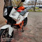 KTM 990 Adventure super mooi, Motoren, 1000 cc, Toermotor, Particulier, 2 cilinders