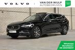 Volvo V60 T8 390pk AWD Inscription | Schuifdak | Trekhaak |, Auto's, Origineel Nederlands, Te koop, 5 stoelen, 750 kg