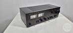 Technics SU-Z1 Versterker | Stereo | Phono | Grote VU-Meters, Overige merken, Refurbished, Ophalen of Verzenden, Minder dan 60 watt