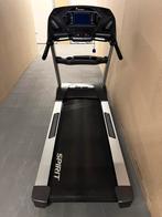 Loopband Spirit Fitness XT685, Ophalen, Zo goed als nieuw, Benen, Overige typen