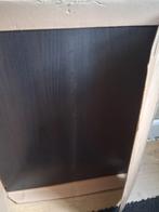 Nieuw! Plank voor ikea Rakkestad kast, Ophalen, Nieuw, 25 tot 50 cm, Minder dan 100 cm