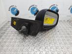 CHEVROLET SPARK 1.0 16V LS Bi-Fuel  [R_DOOR_MIRROR] 2012, Auto-onderdelen, Spiegels, Ophalen of Verzenden, Gebruikt, Stiba lid