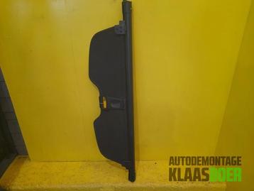 Dekzeil Bagageruimte van een Peugeot 308 beschikbaar voor biedingen