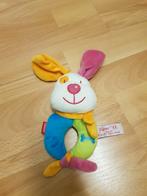 Rammelaar, Ophalen of Verzenden, Zo goed als nieuw, Overige typen