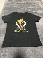Max Verstappen 122/128, Kinderen en Baby's, Ophalen of Verzenden, Zo goed als nieuw, Jongen of Meisje, Shirt of Longsleeve
