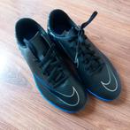 Nieuw Nike Mercurial Indoor zaal schoenen., Ophalen, Nieuw