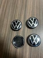Volkswagen naafdoppen, Auto diversen, Wieldoppen, Verzenden, Nieuw