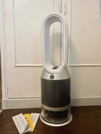 Dyson Purifier Humidify+Cool Autoreact (PH3A) - bijna nieuw!, Ophalen, Zo goed als nieuw, Luchtreiniger
