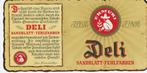 Klassiek/ etiket  H- 414   diverse sigarenbandjes, Ophalen of Verzenden, Gebruikt, Sigarenbandjes