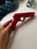 Gun voor telefoon games, 1 speler, Ophalen of Verzenden, Zo goed als nieuw