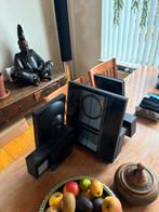 Bang en Olufsen BeoSound 3000 met Beolabs 2500, Ophalen, Gebruikt, Overige merken