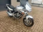 Yamaha Diversion 600s 2003 26.000km, Motoren, Motoren | Yamaha, Bedrijf, Toermotor