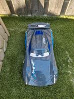 Gratis grote cars auto 50cm, Ophalen, Gebruikt