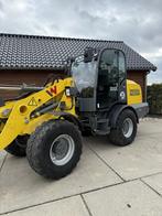 Wacker Neuson shovel  wl60 ( 2022 ), Ophalen of Verzenden, Veldkaamp 1, 7678 WB Geesteren, Agri Trader, Marktplaats-support@agritrader.nl