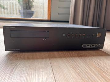 Te Koop!! Mediaspeler behuizing beschikbaar voor biedingen