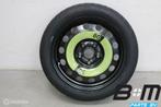 Noodwiel / reservewiel 16 inch VW Golf 7 / A3 5Q0601027BJ, Auto-onderdelen, Gebruikt, Band(en)