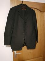 Pak kostuum, Kleding | Heren, Carnaval, Ophalen of Verzenden, Zo goed als nieuw, Kleding