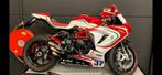 MV AGUSTA F3 800, Motoren, Ophalen of Verzenden