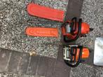Kettingzaag, Tuin en Terras, Ophalen, Gebruikt, Overige soorten, Stihl
