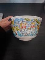 Blond Amsterdam Efteling, Huis en Inrichting, Keuken | Servies, Blond Amsterdam, Nieuw, Ophalen of Verzenden, Schaal of Schalen