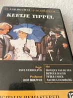 Keetje Tippel dvd, Vanaf 12 jaar, Ophalen of Verzenden, Nieuw in verpakking, Film
