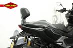 Honda ADV 350 (bj 2025), Scooter, Bedrijf, ABS, 12 t/m 35 kW