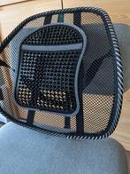 Ruggesteun., Diversen, Verpleegmiddelen, Ophalen of Verzenden, Zo goed als nieuw