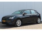 Opel Corsa 100PK Level 2 Navigatie / Achteruitrijcamera / Ap, 47 €/maand, Te koop, 5 stoelen, Benzine