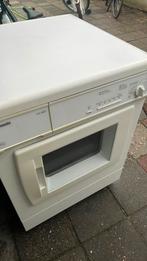 Bauknecht condens, Witgoed en Apparatuur, 6 tot 8 kg, Ophalen of Verzenden, Zo goed als nieuw, 85 tot 90 cm