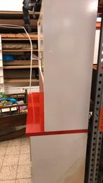 Vintage keuken meubel, Huis en Inrichting, Ophalen, -, Zo goed als nieuw, Kringloopdebilt