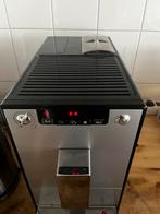 Melitta Caffeo Solo Koffiemachine - Goede Staat, Witgoed en Apparatuur, Koffiezetapparaten, Afneembaar waterreservoir, Gebruikt