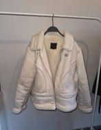 pescara jas, Kleding | Dames, Jassen | Winter, Ophalen of Verzenden, Zo goed als nieuw