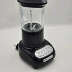 Kitchenaid Blender Artisan 5KSB555 glazen beker - Refurbed A, Witgoed en Apparatuur, Ruilrijk, Zo goed als nieuw, Info@ruilrijk.nl