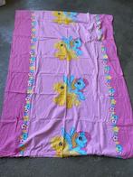 My Little Pony dekbed overtrek - Derde generatie g3, Ophalen of Verzenden, Gebruikt