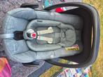 Maxi cosi pebble plus, Ophalen, Zo goed als nieuw, 0 t/m 13 kg, Maxi-Cosi