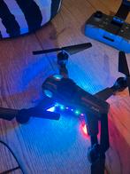 drone in verpakking, Audio, Tv en Foto, Drones, Ophalen of Verzenden