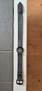 Free collar, Ophalen of Verzenden