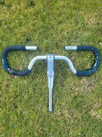 Ligstuur!, Ophalen, Zo goed als nieuw