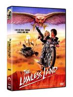 The Lawless Land (1988) Postapocalypse, Wasteland, Mad Max!, Cd's en Dvd's, Dvd's | Science Fiction en Fantasy, Ophalen of Verzenden