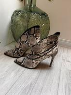 Klasieke Pumps (maat 41), Kleding | Dames, Ophalen of Verzenden, Nieuw
